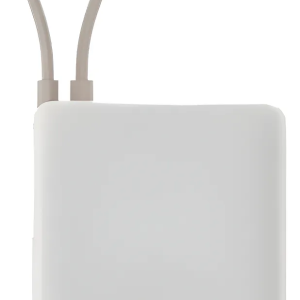 D_Q_NP_841163-MLB92804691644_092025-F